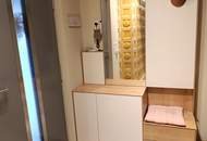 WIESEN , schöne Ruhelage, traumhafte Liegenschaft mit Wintergarten, Pool, Biotop, 4 Garagen etc. (Provisionsfrei)