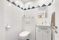 Grünes Wohnen – Nachhaltiges Einfamilienhaus mit PV-Anlage und Speicher