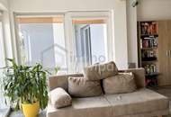 HAUS-HIGHLIGHT! 4 ZIMMER | GARTEN | GARAGE | ABSOLUTE RUHELAGE