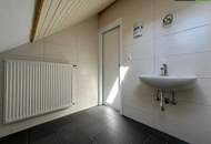 teilsanierte Mietwohnung in Leoben + tolle und ruhige Wohnlage ++