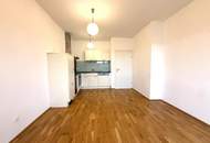 Mietwohnung in begehrter Lage