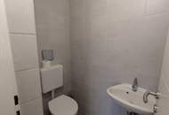 Sofort bezugsfertige 3-Zimmer Eigentumswohnung mit Loggia in RUHELAGE zu verkaufen!