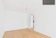 Exklusive Wohnresidenz mit großzügigem Balkon & außergewöhnlichem Wohngefühl in begehrter Grünruhelage