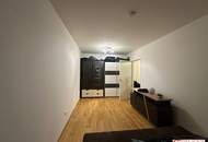 Moderne 2-Zimmer-Wohnung mit Loggia in 1210 Wien