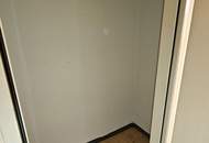 MOSERHOFGASSE 54! 4 ZIMMER MIT GENIALER AUSSICHT!