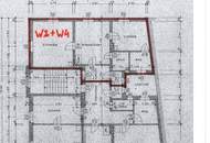 Wohn- und Geschäftshaus