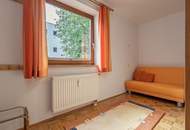 "Mittendrin" – 3-Zimmer-Eigentumswohnung in Bischofshofen!