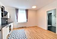 DB IMMOBILIEN | Helle 2,5 Zimmer Wohnung im Herzen von Mödling