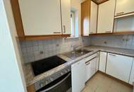 Helle 2-Zimmer-Wohnung mit Balkon und Carport in Lieboch (Provisionsfrei)