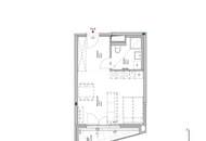 com22PLUS - 1220 Wien, Sonja-Hajek-Weg 7/36 - Attraktiv geförderte Mietwohnung mit DECKENKÜHLUNG und Loggia mit Blick ins Grüne