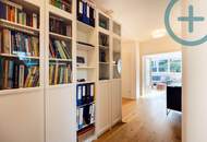 SONNENDECK LIVING XXL