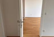 2-Zimmer Wohnung inkl. Komplettküche, Balkon-Außenfläche, Klimaanlage und Kellerabteil / SBSG Top 2-19
