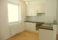 Ruhige Neubauwohnung - modern ausgestattet - großer Balkon - Nähe U4