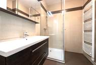 3-Zimmer-Wohnung mit Balkon nahe Millennium City - ideal für Vermietung!