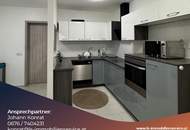 Saniertes und modernes Wohnhaus mit Nebengebäude in zentraler Lage in Thermenregion