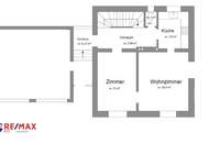 ***OPEN HOUSE Dienstag , 06. Mai 16 - 18 Uhr*** Besonderheit in TOP Lage von Schärding