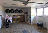 RUHELAGE - großzügiges Wohnhaus mit vielen Extras