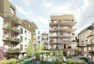 Quartier Starhemberg – Eleganz trifft Geschichte