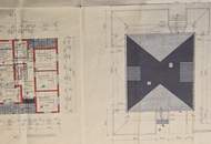 !!! Attraktives Einfamilienhaus in Wulkaprodersdorf – Ihr neues Zuhause für 439.000 € !!!