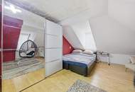 Investment-Tipp: Attraktives Mehrparteienhaus mit drei Wohneinheiten in Haschendorf!