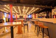 2 Bars/Nachtclubs/Nachtlokale in Villach zu verkaufen! -Neuer Preis-