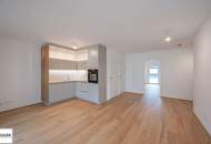 2-Zimmer Wohntraum mit Balkon in der Albrechtskreithgasse - ab sofort beziehbar!