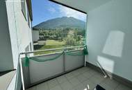 Sonniges Sonntal