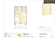 | DEIN NEUES ZUHAUSE WARTET - 1. MONAT MIETFREI | 2-ZIMMER | BALKON | SMART CITY GRAZ
