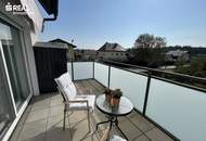 Wohnen großzügig gedacht – 4 Zimmer plus Raum für mehr (insgesamt ca. 177 m²)