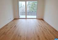 Nachhaltig investieren in moderne Wohnimmobilien