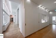 Universitätsring 8 - Repräsentative Adresse für Startups, Büros, usw.