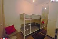 Top Lage- 2‑Zimmer‑Wohnungen beim Columbusplatz – ideal für Kurzzeitvermietung , Anleger & Eigennutzung