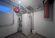 Erstbezug !!! Traumhafte Doppelhaushälfte - mit 5 Zimmern, Garten, Wohnkeller und Stellplätzen!