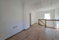 Flexibles Wohn- und Geschäftshaus in Wiesenfeld