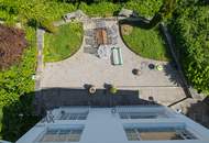 Ihr privates Refugium in Bestlage über Feldkirch