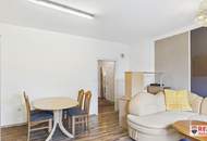 Neuer Preis! ✨ Dein Rohdiamant im Herzen von Angern an der March ✨