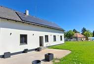 Provisionsfrei! Top 164m² Einfamilienhaus mit großem Garten