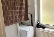 Küchenablöse möglich! Einladende 3-Zimmerwohnung mit lichtdurchfluteten Räumen, traumhaftem Grünblick und vielseitiger Raumgestaltung in hervorragender Lage!