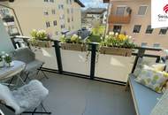 Kreativ gestalten, leistbar Wohnen in guter Lage von Zell am See