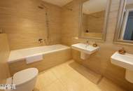 Exklusive Stadtresidenz in Wiener Spitzenlage im renommierten Hotelambiente