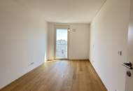 Charmante 3-Zimmer-Gartenwohnung mit XXL-Balkongarten im Drygalskiweg, Wien