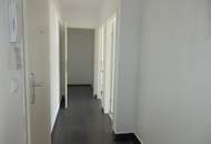 Sympathische, HOFSEITIGE 3 Zimmer Neubau Wohnung, gleich bei U4 !! - WG geeignet