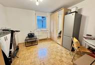 Wahres Juwel zu einem Hammer-Preis - absoluter Tiefstpreis! Nutzen Sie diese einmalige Chance! 4-Zimmer-Maisonette-Wohnung inkl. ZWEI Tiefgaragenplätze, großes, verschließbares Kellerabteil.