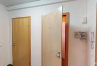 Großzügige Maisonette I 6 Zimmer I Eigengarten