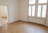 ERSTBEZUG! Schöne, generalsanierte 2 Zimmerwohnung!