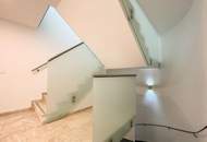 Moderne Dachgeschoss CityWohnung - klimatisiert // Modern Roof City Apartment with AC //