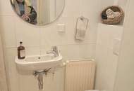 Charmantes Reihenhaus in Laab im Walde – 7 Zimmer, Garten und Garage! Ab € 1.311,--Kreditrate/Monate!!!!