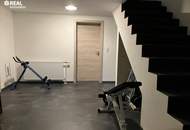 Einfamilienhaus in Stadt- und Landlage