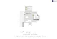 Moderne 3-Zimmer-Wohnung mit großer Dachterrasse – Lichtdurchfluteter Erstbezug nahe Schönbrunn!
