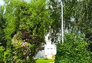 SONNIGES Apartment in Thalheim am FORSTBERG - 82m² mit Balkon, Garage & modernem Flair
